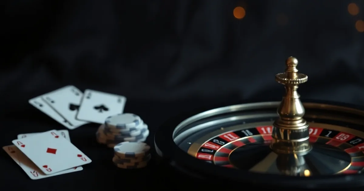Joy casino review thumbnail