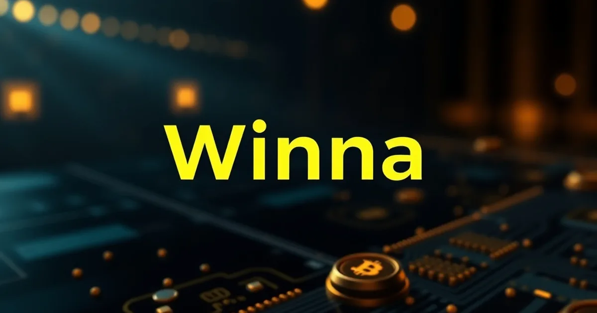 Winna crypto casino review — bonus, KYC and withdrawals