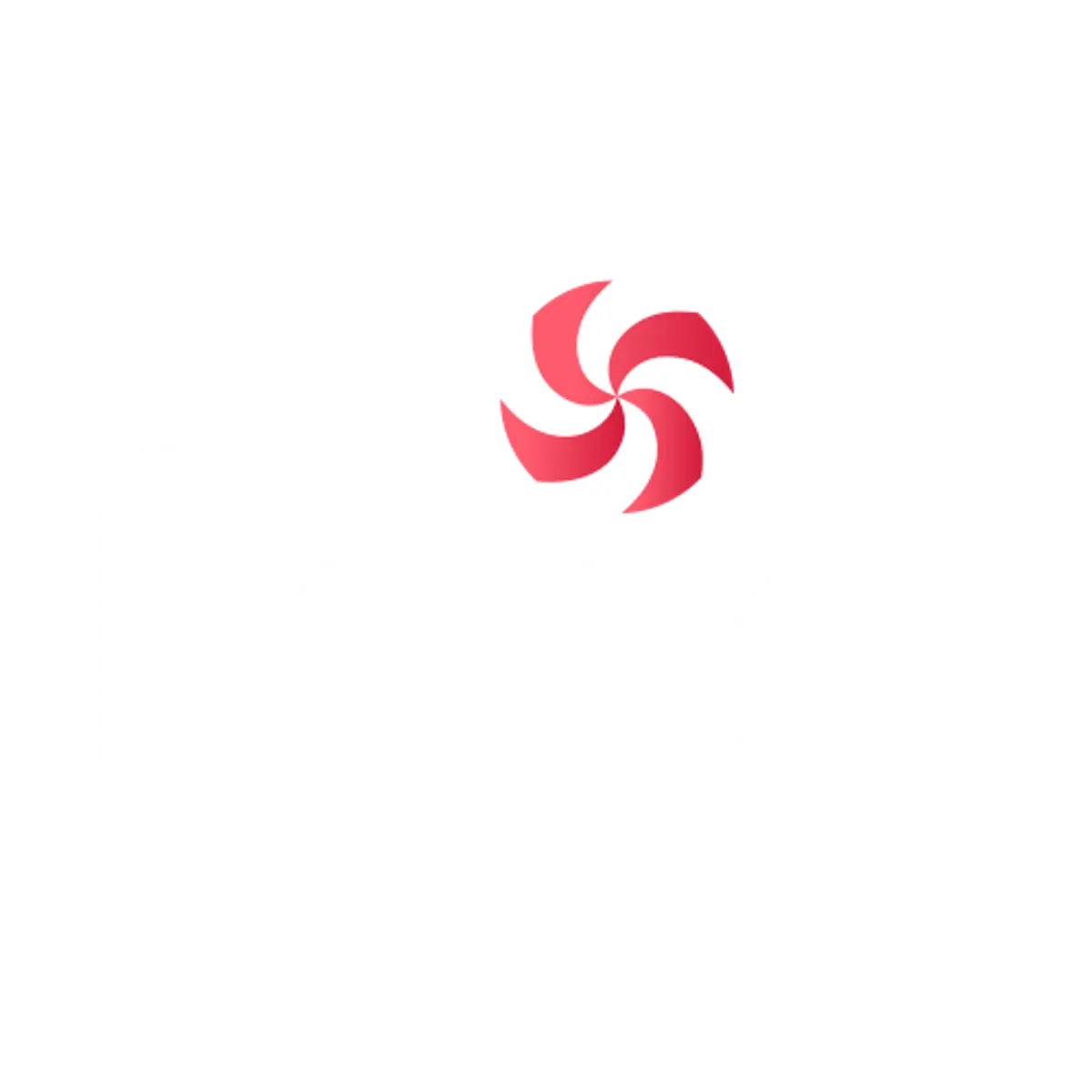 Iris — Promotions, terms or mobile view